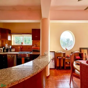 Departamento En Venta,5 de Diciembre,Andador Jamaica 1075, Puerto Vallarta, Jalisco 48350, 2 Habitaciones,2 Baños,Andador Jamaica,MX251073758