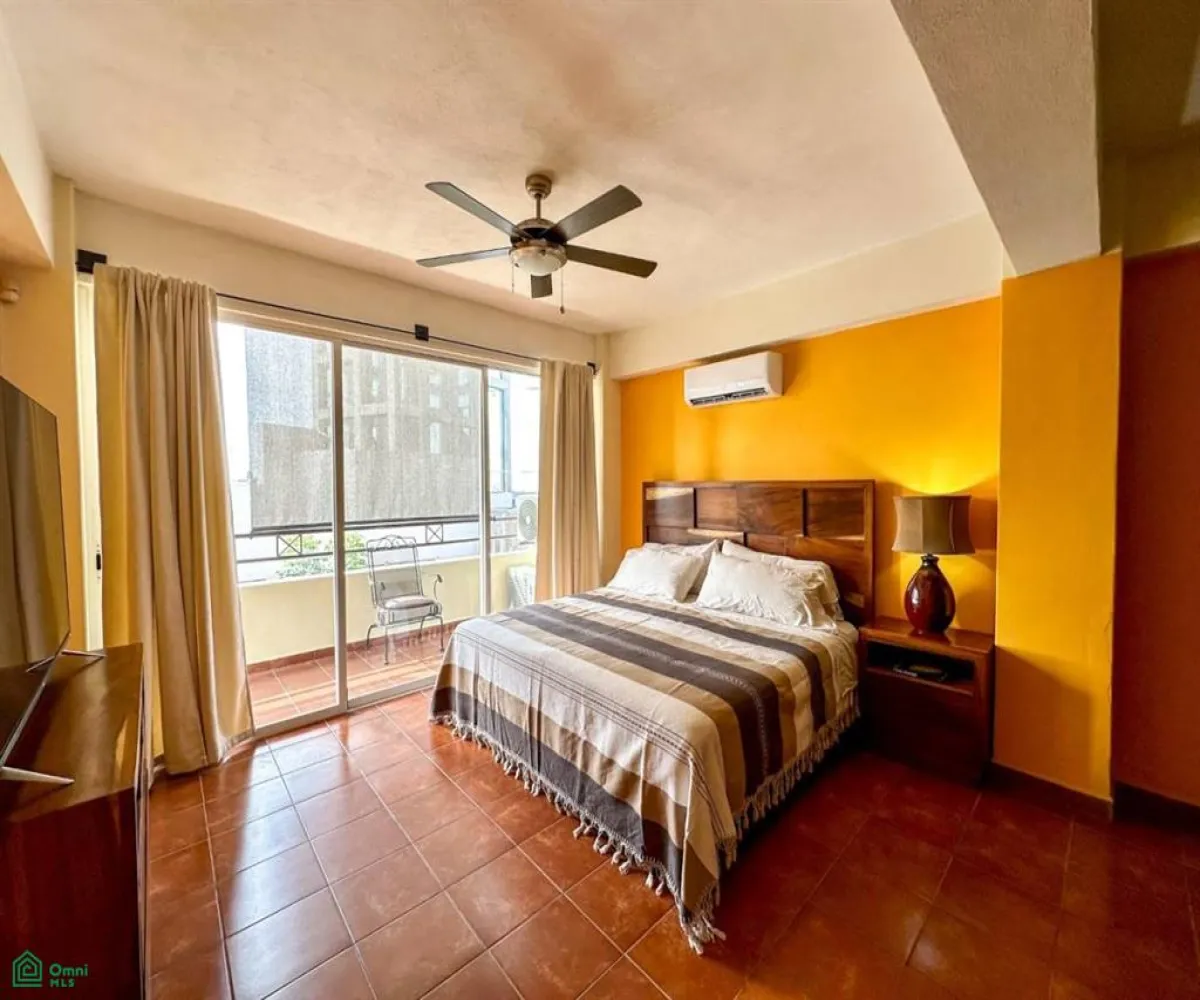 Departamento En Venta,5 de Diciembre,Andador Jamaica 1075, Puerto Vallarta, Jalisco 48350, 2 Habitaciones,2 Baños,Andador Jamaica,MX251073758