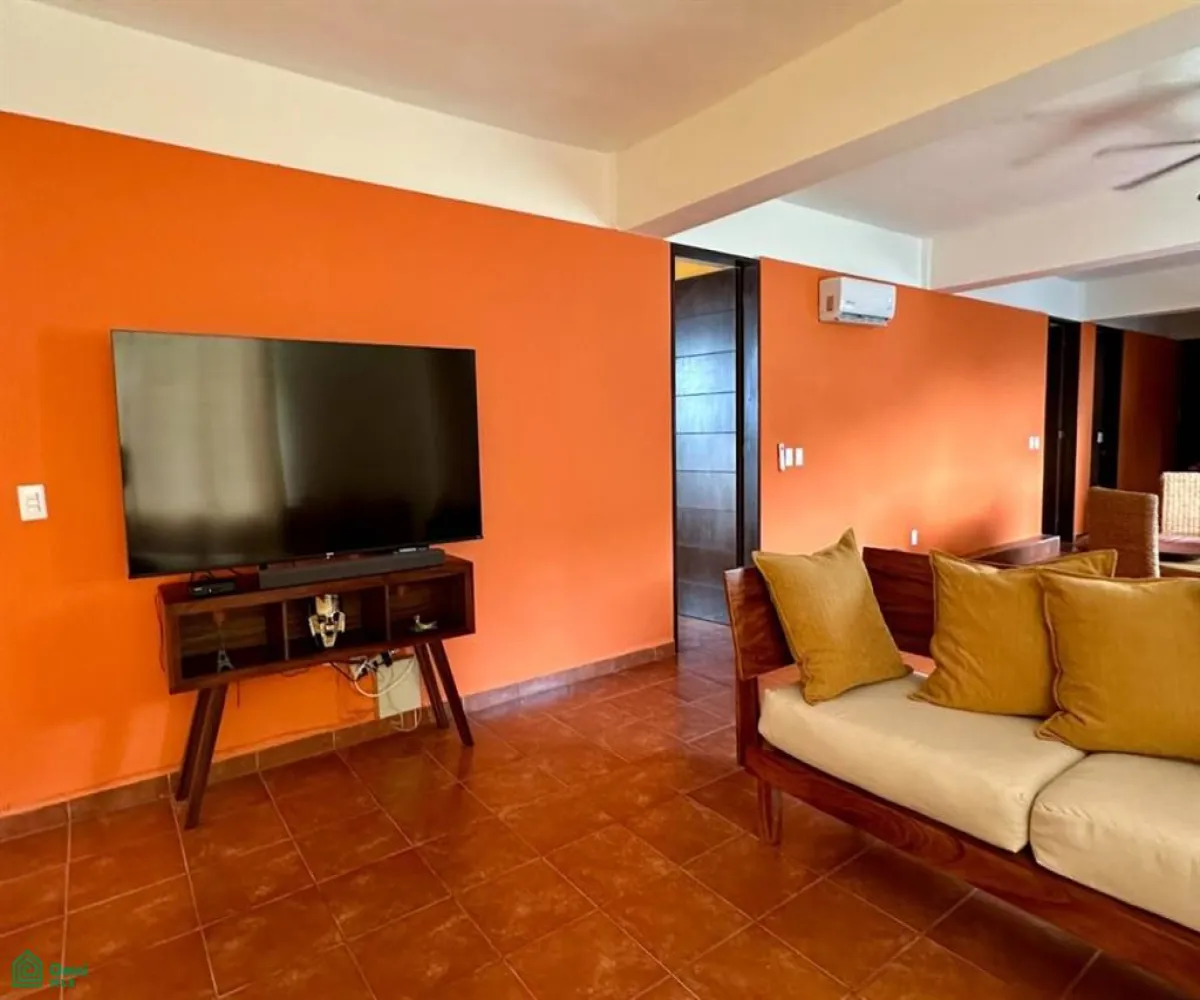 Departamento En Venta,5 de Diciembre,Andador Jamaica 1075, Puerto Vallarta, Jalisco 48350, 2 Habitaciones,2 Baños,Andador Jamaica,MX251073758
