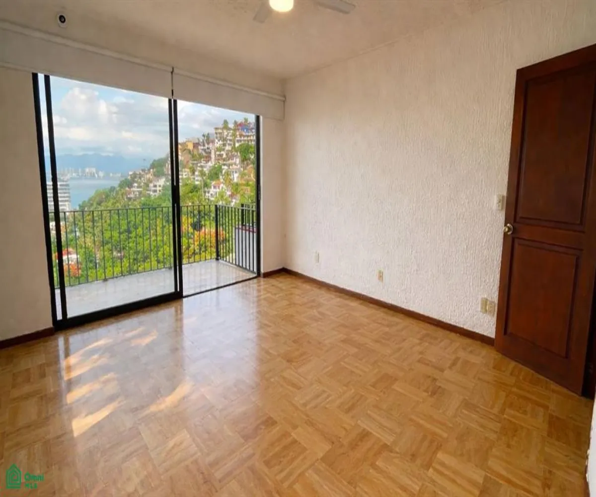 Departamento En Venta,Conchas Chinas,Rinconada de las Madreperla 105, Puerto Vallarta, Jalisco 48399, 2 Habitaciones,2 Baños,Rinconada de las Madreperla,MX251081886