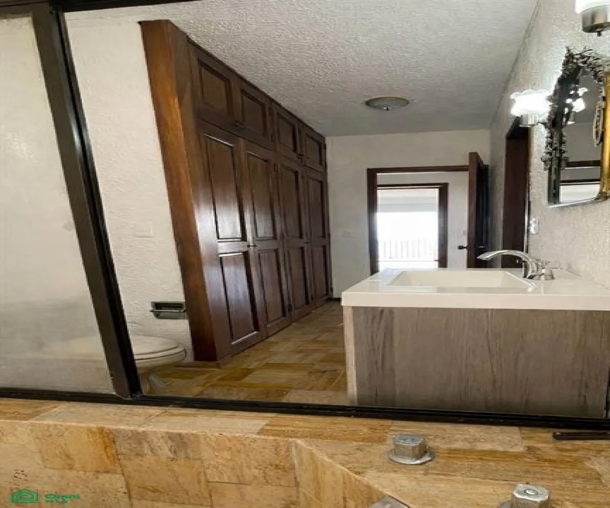 Departamento En Venta,Conchas Chinas,Rinconada de las Madreperla 105, Puerto Vallarta, Jalisco 48399, 2 Habitaciones,2 Baños,Rinconada de las Madreperla,MX251081886