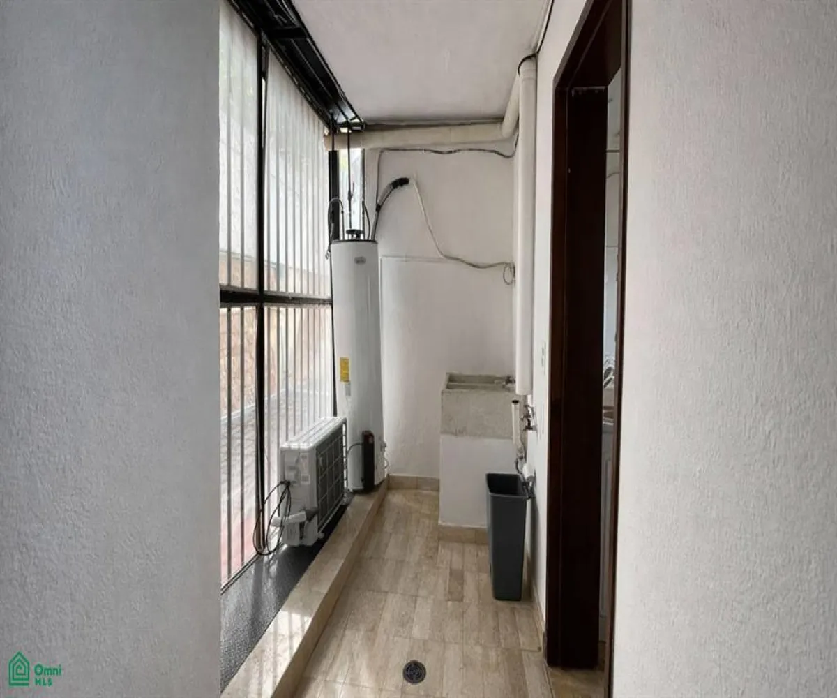 Departamento En Venta,Conchas Chinas,Rinconada de las Madreperla 105, Puerto Vallarta, Jalisco 48399, 2 Habitaciones,2 Baños,Rinconada de las Madreperla,MX251081886