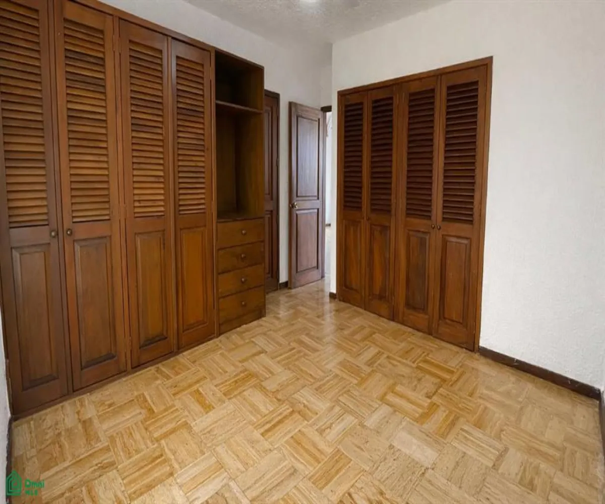 Departamento En Venta,Conchas Chinas,Rinconada de las Madreperla 105, Puerto Vallarta, Jalisco 48399, 2 Habitaciones,2 Baños,Rinconada de las Madreperla,MX251081886