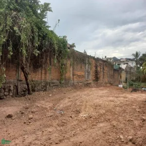 Terreno En Venta,Primero de Mayo,Zacatecas 232, Puerto Vallarta, Jalisco 48325,Zacatecas,MX251086159