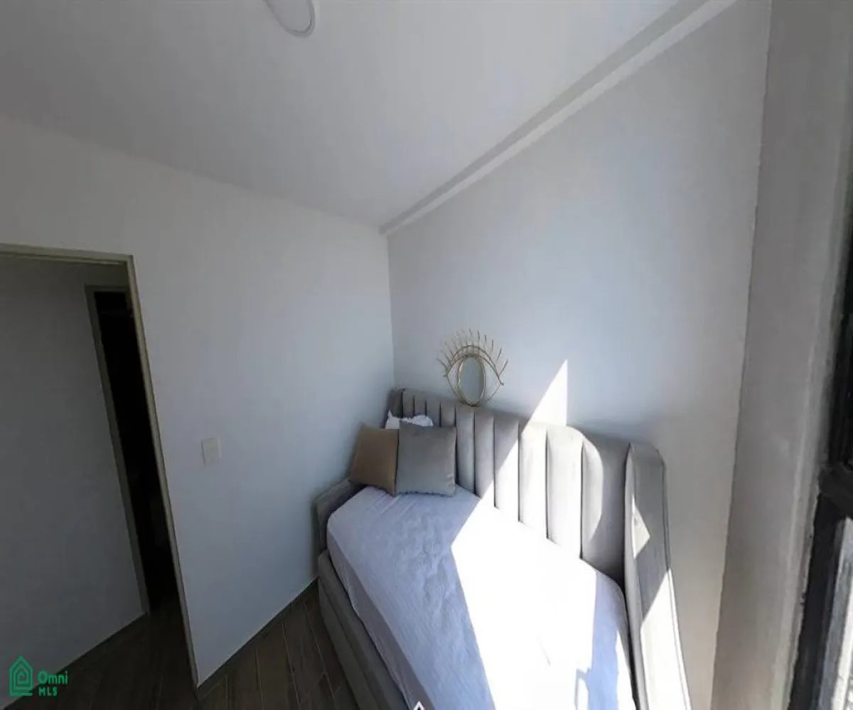 Departamento En Venta,Terralta,Tierra Encantada 209, Tlaquepaque, Jalisco 45590, 3 Habitaciones,2 Baños,Tierra Encantada,MX251095266