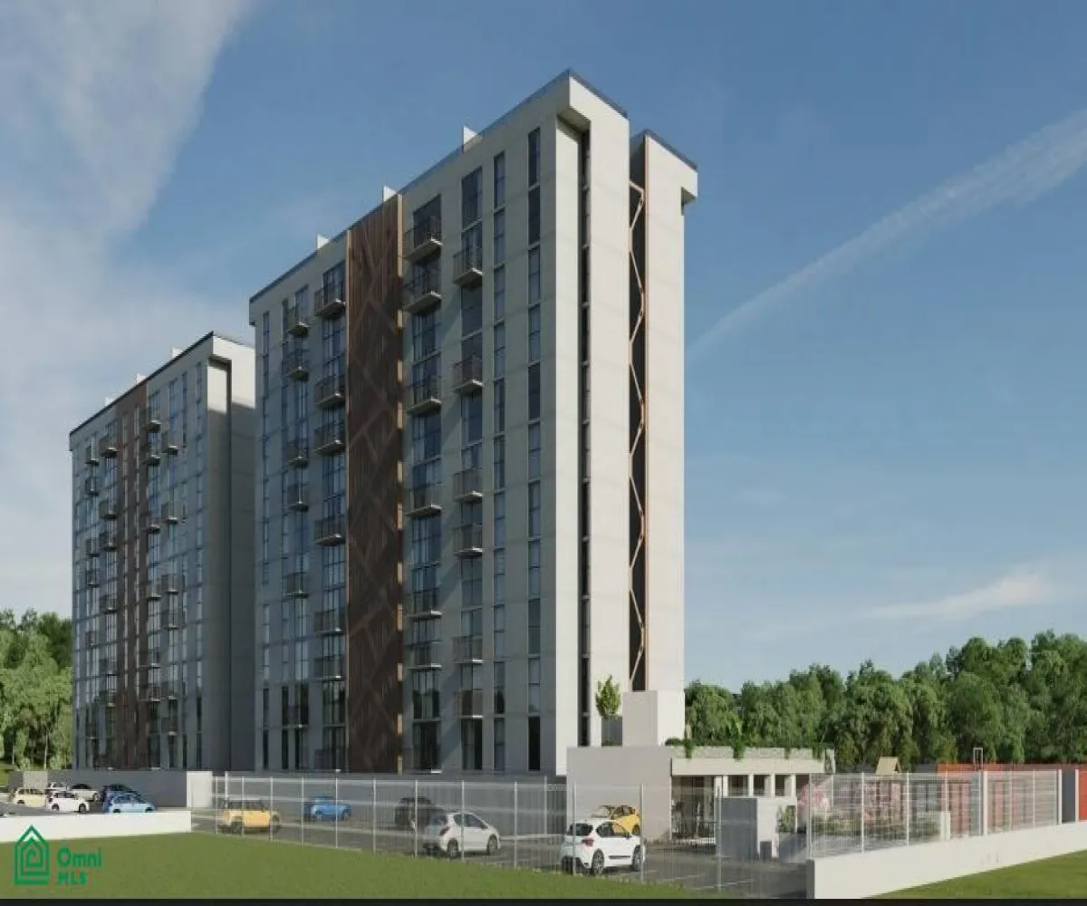 Departamento En Venta,Terralta,Tierra Encantada 209, Tlaquepaque, Jalisco 45590, 3 Habitaciones,2 Baños,Tierra Encantada,MX251095266