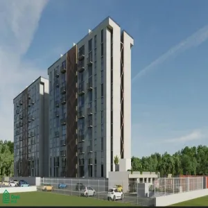 Departamento En Venta,Terralta,Tierra Encantada 209, Tlaquepaque, Jalisco 45590, 3 Habitaciones,2 Baños,Tierra Encantada,MX251095266