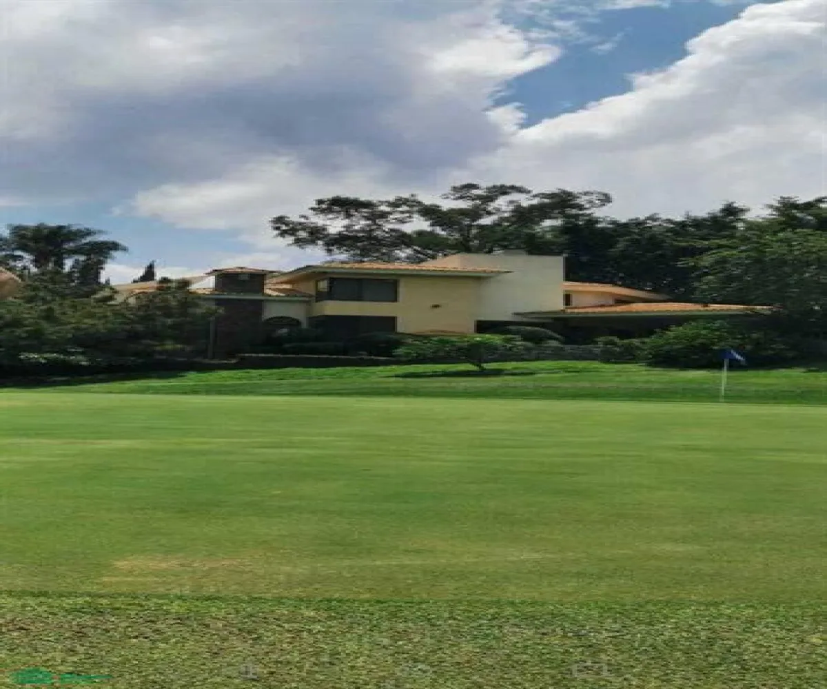 Casa En Venta,Bosques de San Isidro (Las Cañadas),retorno de los tules 10, Zapopan, Jalisco 45133, 3 Habitaciones,3 Baños,retorno de los tules,2,MX251098139