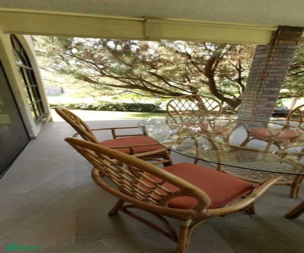 Casa En Venta,Bosques de San Isidro (Las Cañadas),retorno de los tules 10, Zapopan, Jalisco 45133, 3 Habitaciones,3 Baños,retorno de los tules,2,MX251098139