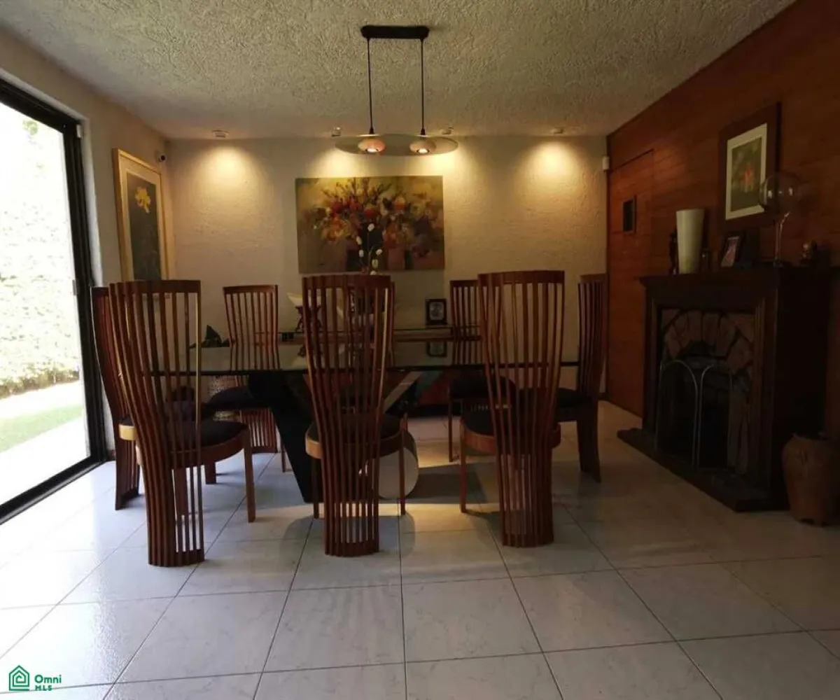 Casa En Venta,Bosques de San Isidro (Las Cañadas),retorno de los tules 10, Zapopan, Jalisco 45133, 3 Habitaciones,3 Baños,retorno de los tules,2,MX251098139