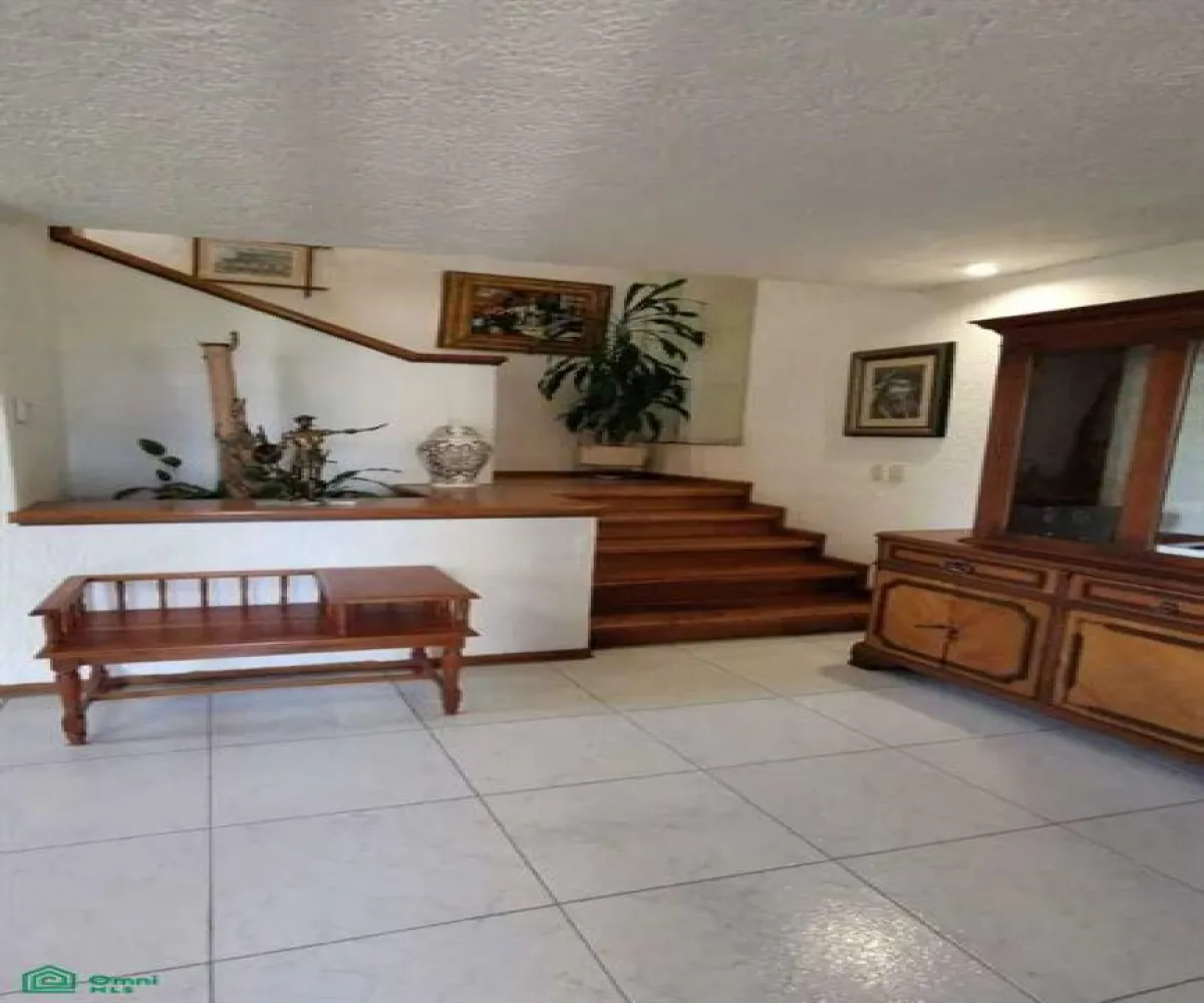 Casa En Venta,Bosques de San Isidro (Las Cañadas),retorno de los tules 10, Zapopan, Jalisco 45133, 3 Habitaciones,3 Baños,retorno de los tules,2,MX251098139