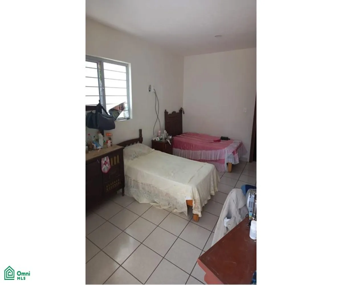 Casa En Venta,Arroyo Hondo,GOMEZ FARIAS 4860, Zapopan, Jalisco 45186, 4 Habitaciones,2 Baños,GOMEZ FARIAS,MX25979584