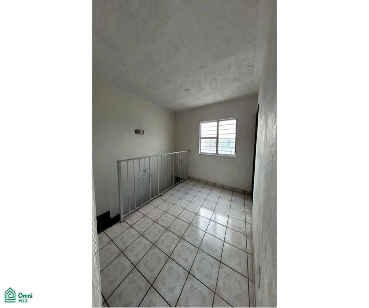 Casa En Venta,Arroyo Hondo,GOMEZ FARIAS 4860, Zapopan, Jalisco 45186, 4 Habitaciones,2 Baños,GOMEZ FARIAS,MX25979584