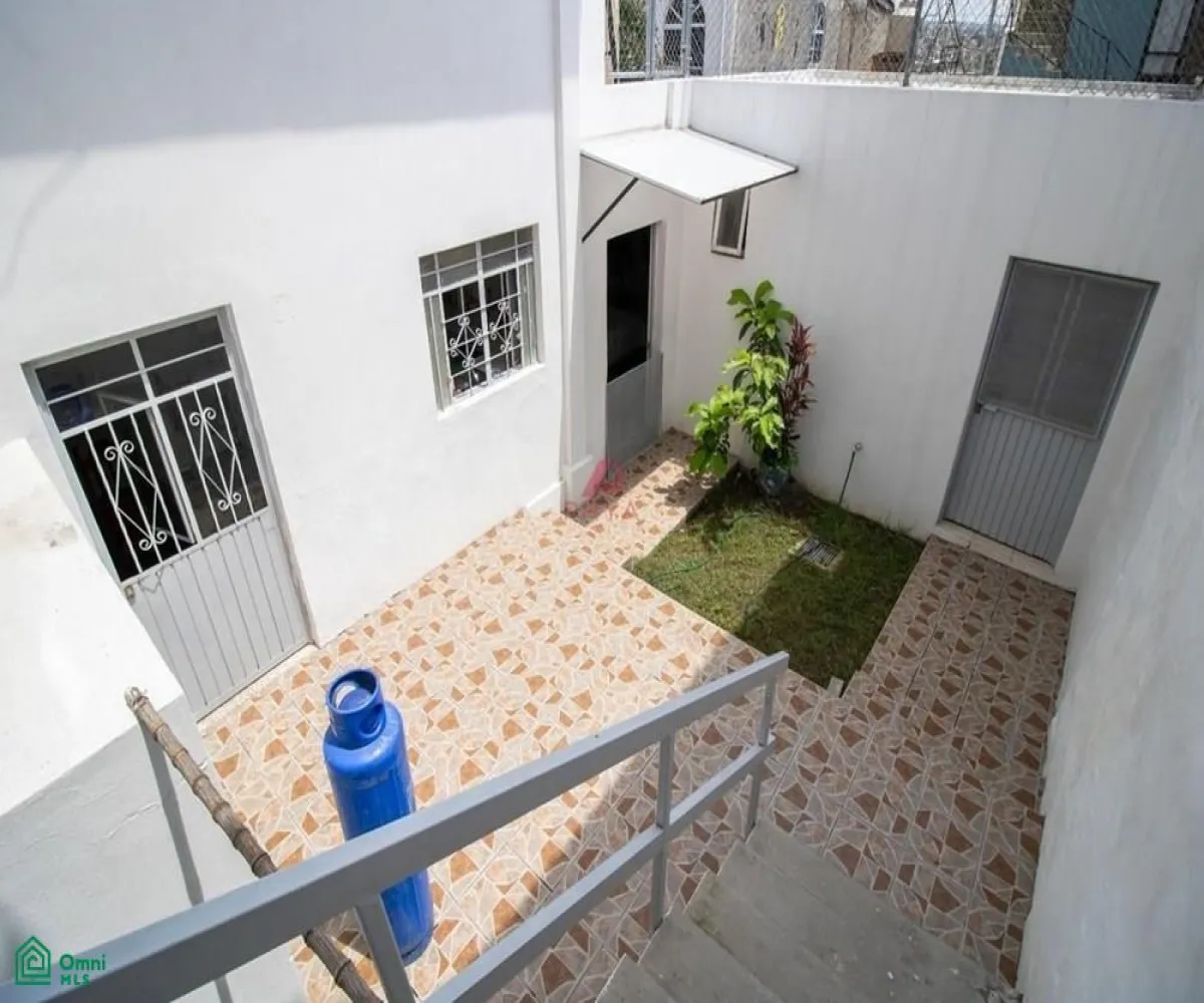 Casa En Venta,Arroyo Hondo,GOMEZ FARIAS 4860, Zapopan, Jalisco 45186, 4 Habitaciones,2 Baños,GOMEZ FARIAS,MX25979584