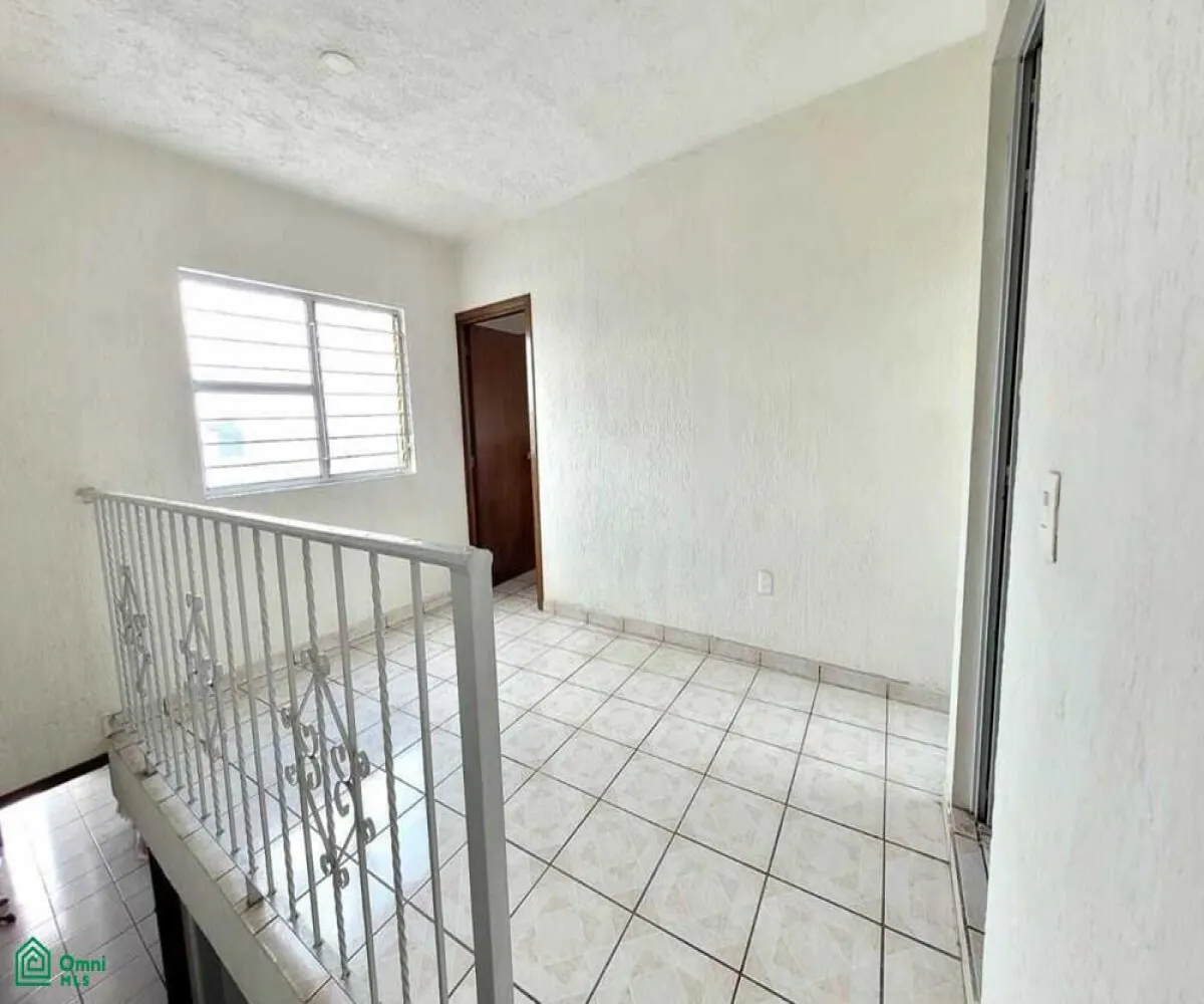 Casa En Venta,Arroyo Hondo,GOMEZ FARIAS 4860, Zapopan, Jalisco 45186, 4 Habitaciones,2 Baños,GOMEZ FARIAS,MX25979584