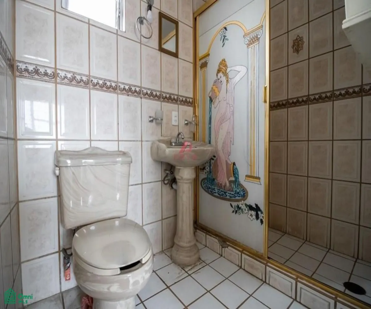 Casa En Venta,Arroyo Hondo,GOMEZ FARIAS 4860, Zapopan, Jalisco 45186, 4 Habitaciones,2 Baños,GOMEZ FARIAS,MX25979584