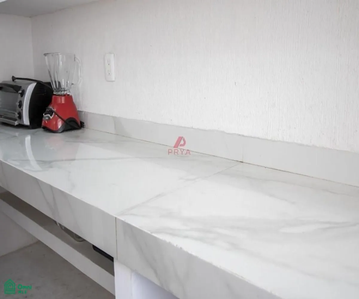 Casa En Venta,Arroyo Hondo,GOMEZ FARIAS 4860, Zapopan, Jalisco 45186, 4 Habitaciones,2 Baños,GOMEZ FARIAS,MX25979584