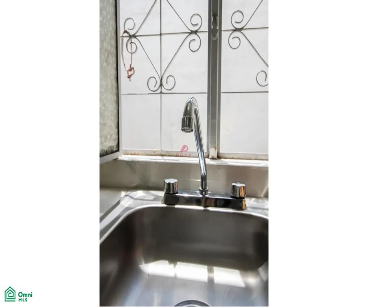 Casa En Venta,Arroyo Hondo,GOMEZ FARIAS 4860, Zapopan, Jalisco 45186, 4 Habitaciones,2 Baños,GOMEZ FARIAS,MX25979584