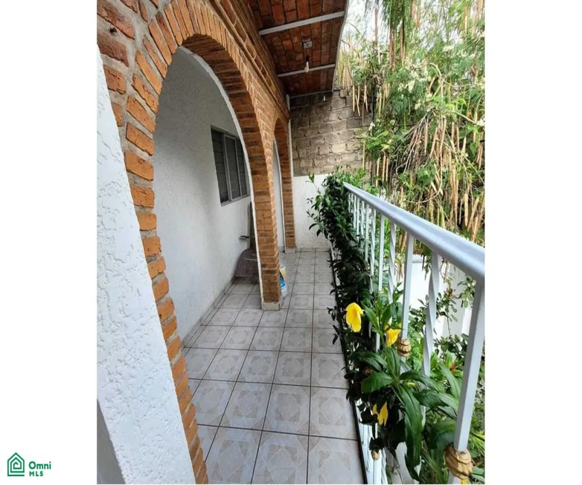 Casa En Venta,Arroyo Hondo,GOMEZ FARIAS 4860, Zapopan, Jalisco 45186, 4 Habitaciones,2 Baños,GOMEZ FARIAS,MX25979584