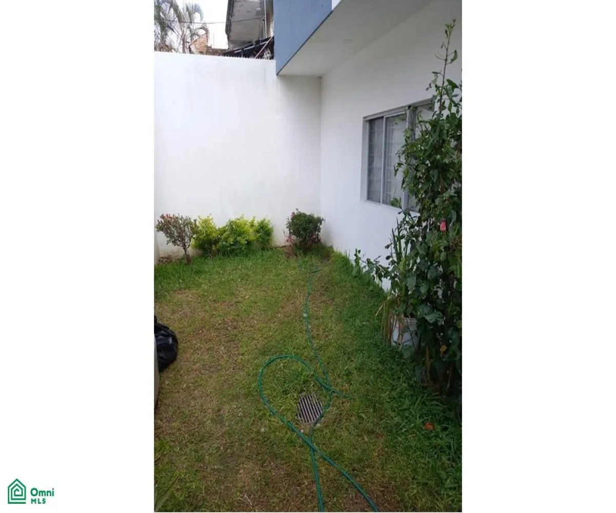 Casa En Venta,Arroyo Hondo,GOMEZ FARIAS 4860, Zapopan, Jalisco 45186, 4 Habitaciones,2 Baños,GOMEZ FARIAS,MX25979584