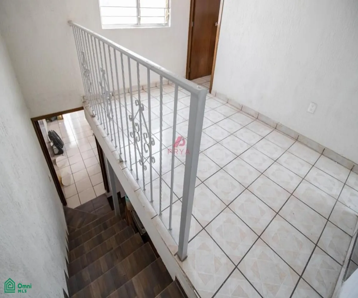 Casa En Venta,Arroyo Hondo,GOMEZ FARIAS 4860, Zapopan, Jalisco 45186, 4 Habitaciones,2 Baños,GOMEZ FARIAS,MX25979584