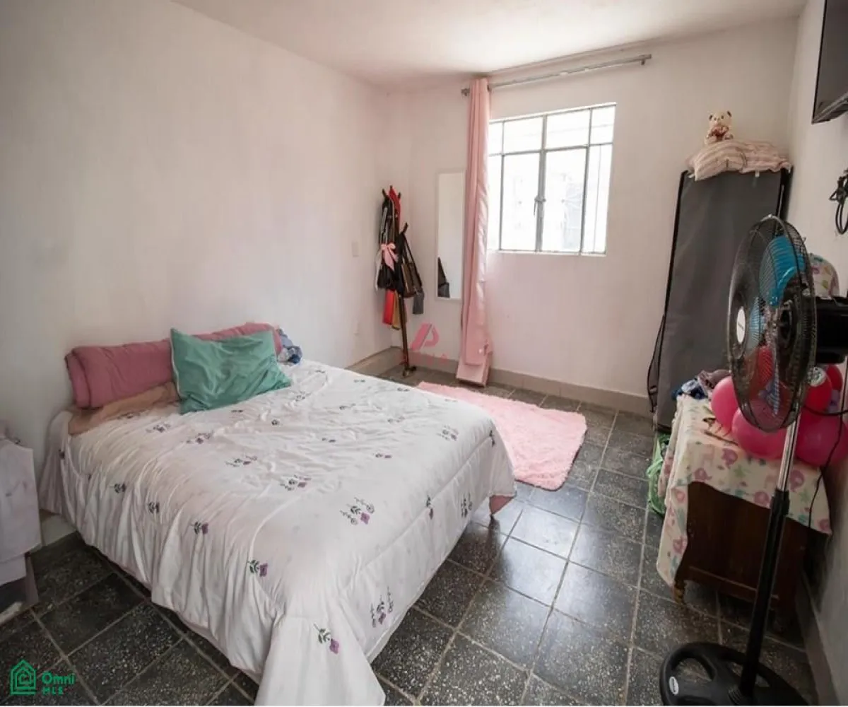 Casa En Venta,Arroyo Hondo,GOMEZ FARIAS 4860, Zapopan, Jalisco 45186, 4 Habitaciones,2 Baños,GOMEZ FARIAS,MX25979584