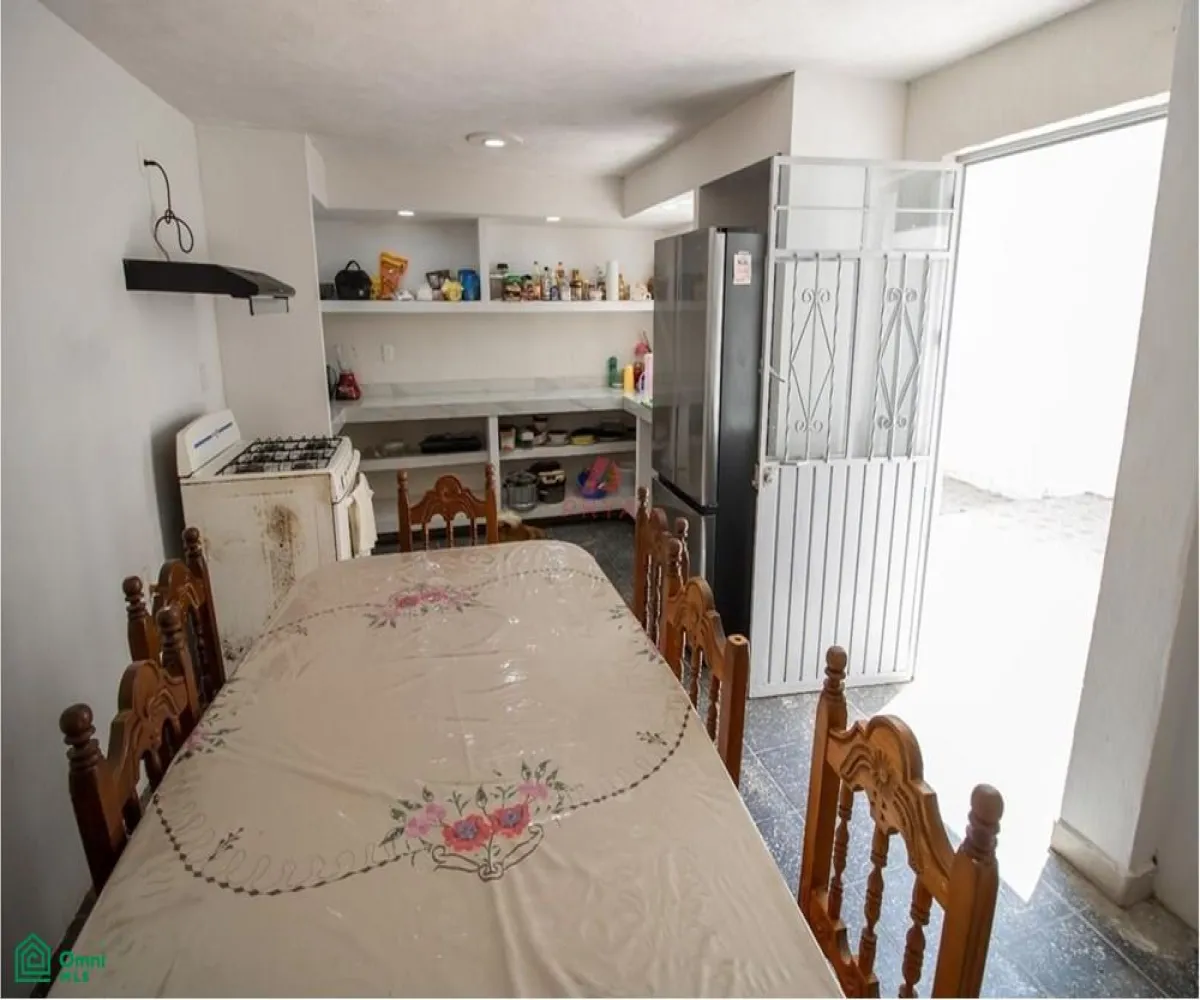 Casa En Venta,Arroyo Hondo,GOMEZ FARIAS 4860, Zapopan, Jalisco 45186, 4 Habitaciones,2 Baños,GOMEZ FARIAS,MX25979584