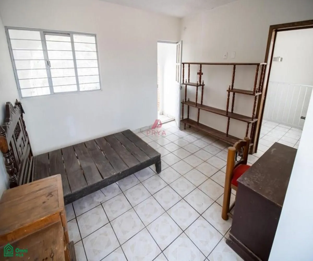 Casa En Venta,Arroyo Hondo,GOMEZ FARIAS 4860, Zapopan, Jalisco 45186, 4 Habitaciones,2 Baños,GOMEZ FARIAS,MX25979584