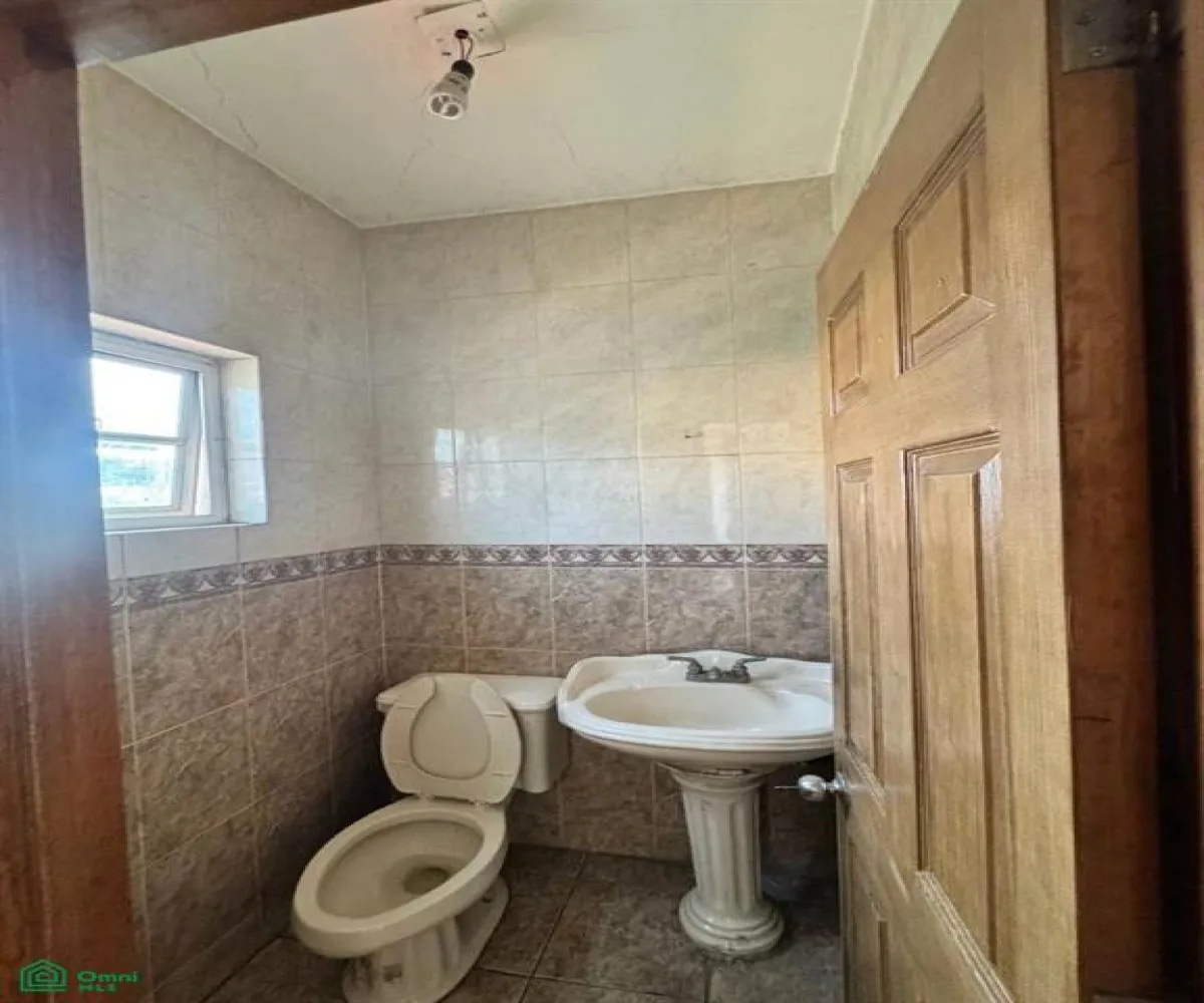 Casa En Venta,Guadalajara Centro,nueva Galicia 1133, Guadalajara, Jalisco 44100, 3 Habitaciones,2 Baños,nueva Galicia,MX25994992