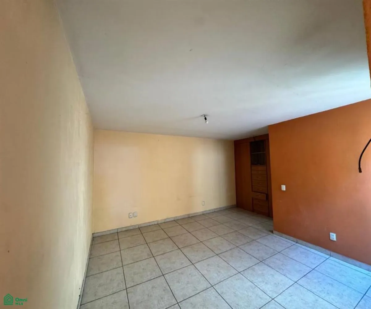 Casa En Venta,Guadalajara Centro,nueva Galicia 1133, Guadalajara, Jalisco 44100, 3 Habitaciones,2 Baños,nueva Galicia,MX25994992