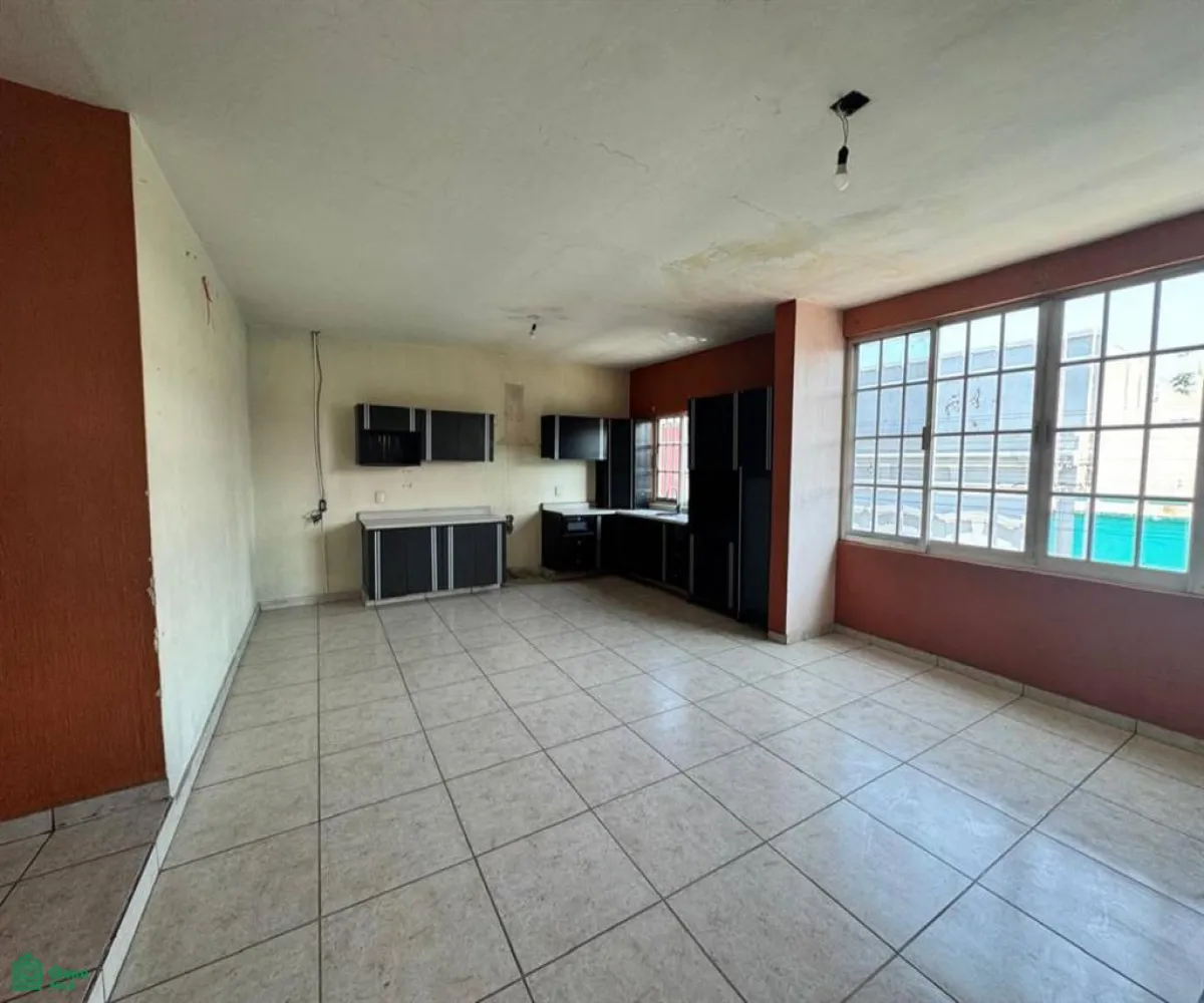 Casa En Venta,Guadalajara Centro,nueva Galicia 1133, Guadalajara, Jalisco 44100, 3 Habitaciones,2 Baños,nueva Galicia,MX25994992