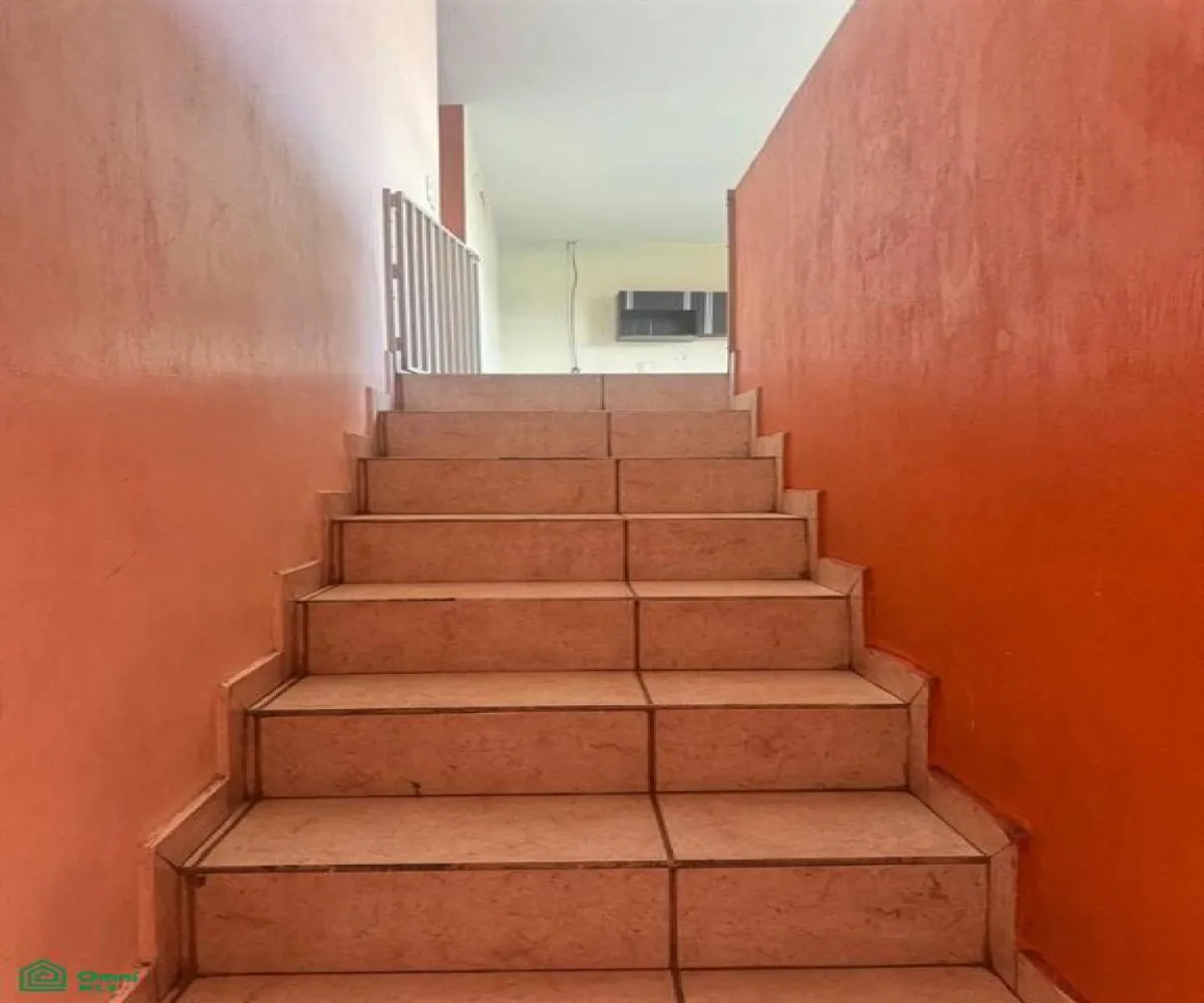 Casa En Venta,Guadalajara Centro,nueva Galicia 1133, Guadalajara, Jalisco 44100, 3 Habitaciones,2 Baños,nueva Galicia,MX25994992