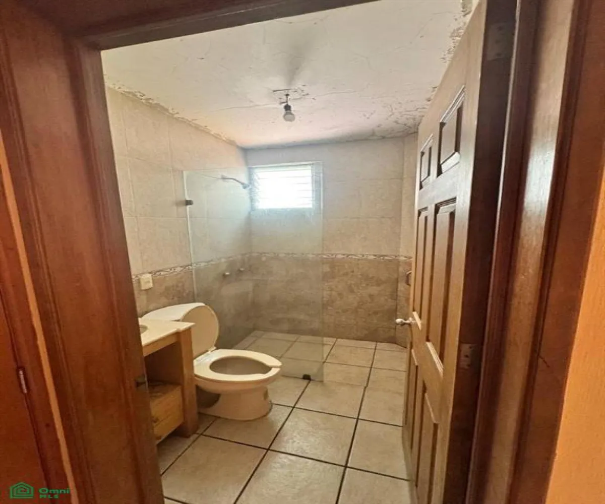 Casa En Venta,Guadalajara Centro,nueva Galicia 1133, Guadalajara, Jalisco 44100, 3 Habitaciones,2 Baños,nueva Galicia,MX25994992