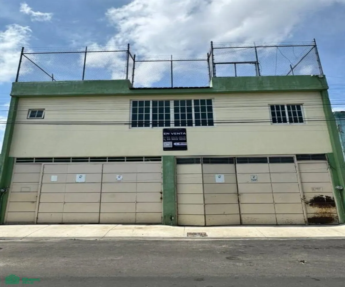 Casa En Venta,Guadalajara Centro,nueva Galicia 1133, Guadalajara, Jalisco 44100, 3 Habitaciones,2 Baños,nueva Galicia,MX25994992