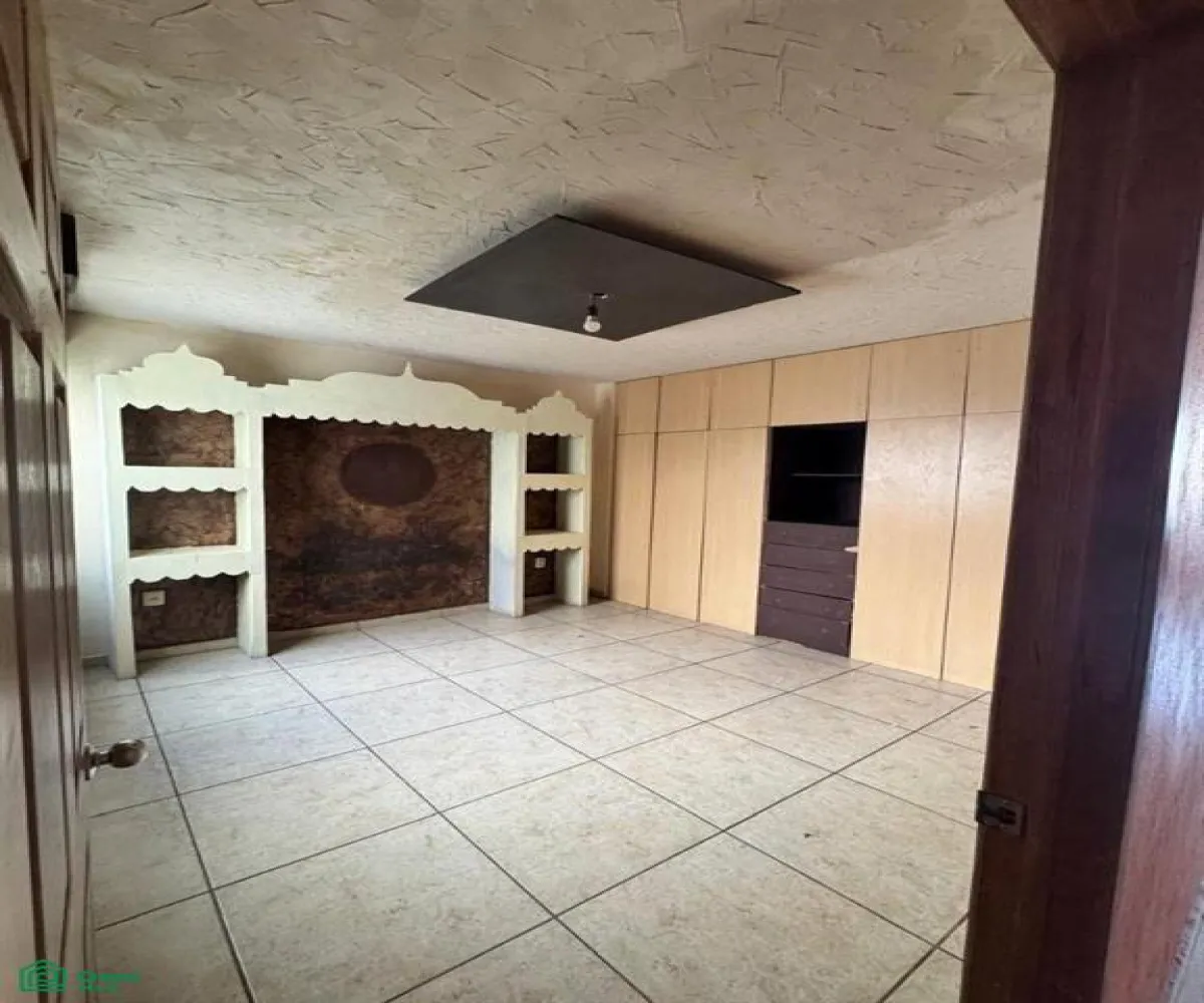 Casa En Venta,Guadalajara Centro,nueva Galicia 1133, Guadalajara, Jalisco 44100, 3 Habitaciones,2 Baños,nueva Galicia,MX25994992