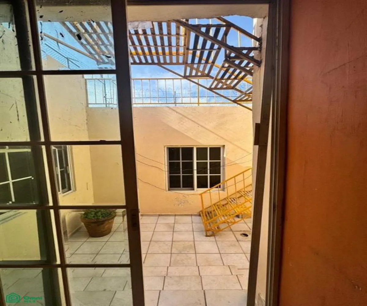 Casa En Venta,Guadalajara Centro,nueva Galicia 1133, Guadalajara, Jalisco 44100, 3 Habitaciones,2 Baños,nueva Galicia,MX25994992