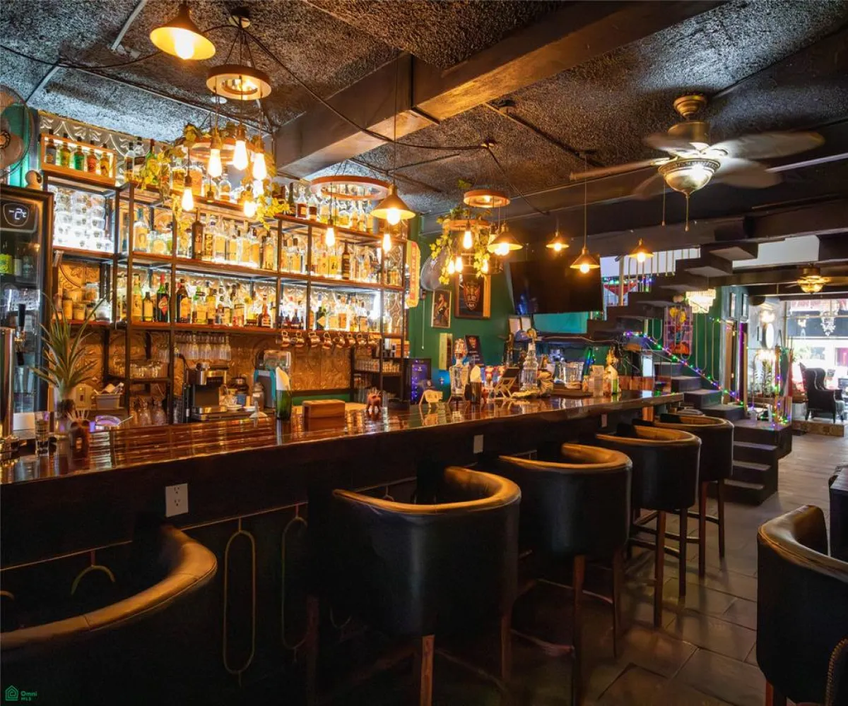 Local En Venta,Viena 200, Puerto Vallarta, Jalisco 48310,Viena,MX26004328M