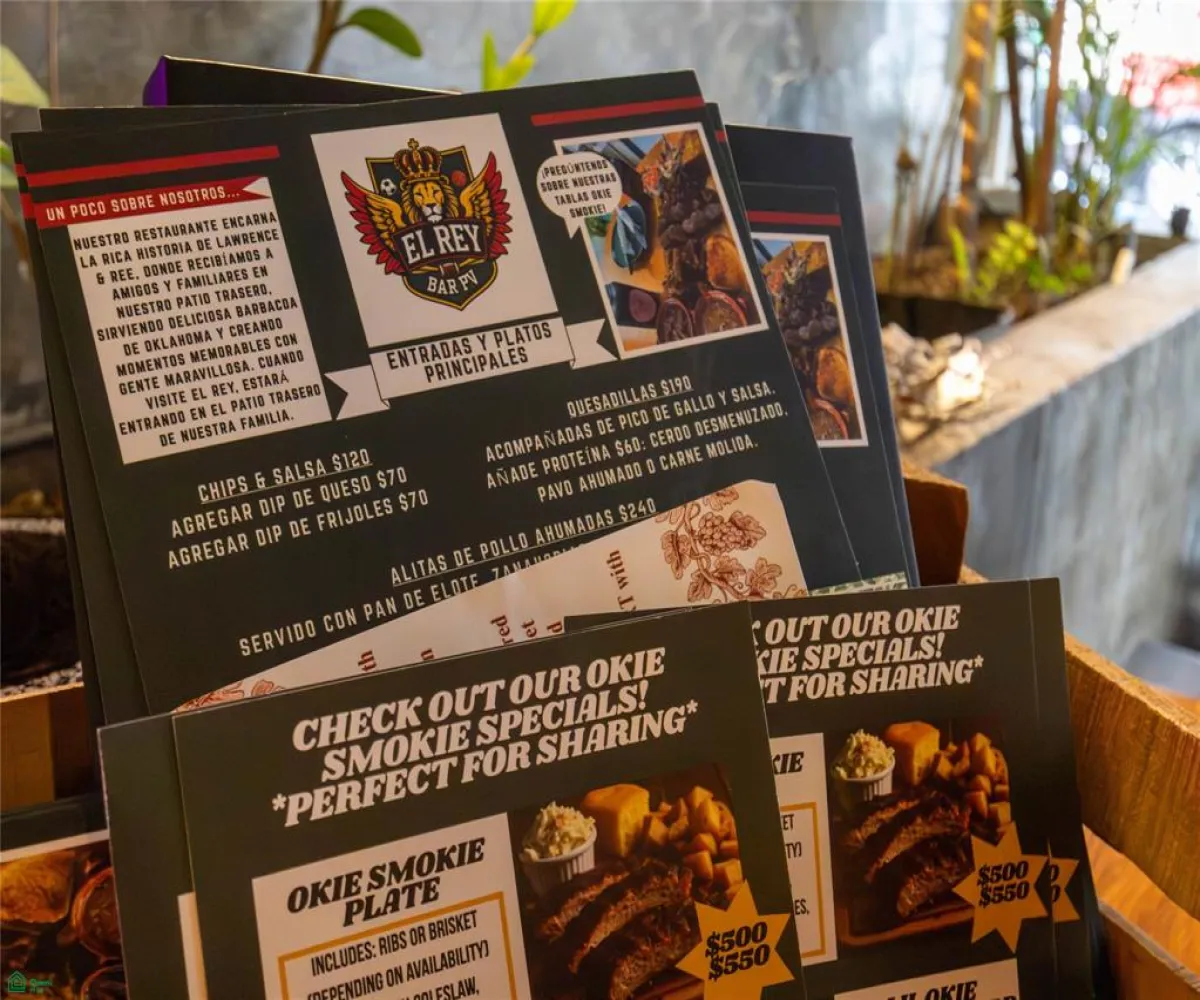 Local En Venta,Viena 200, Puerto Vallarta, Jalisco 48310,Viena,MX26004328M