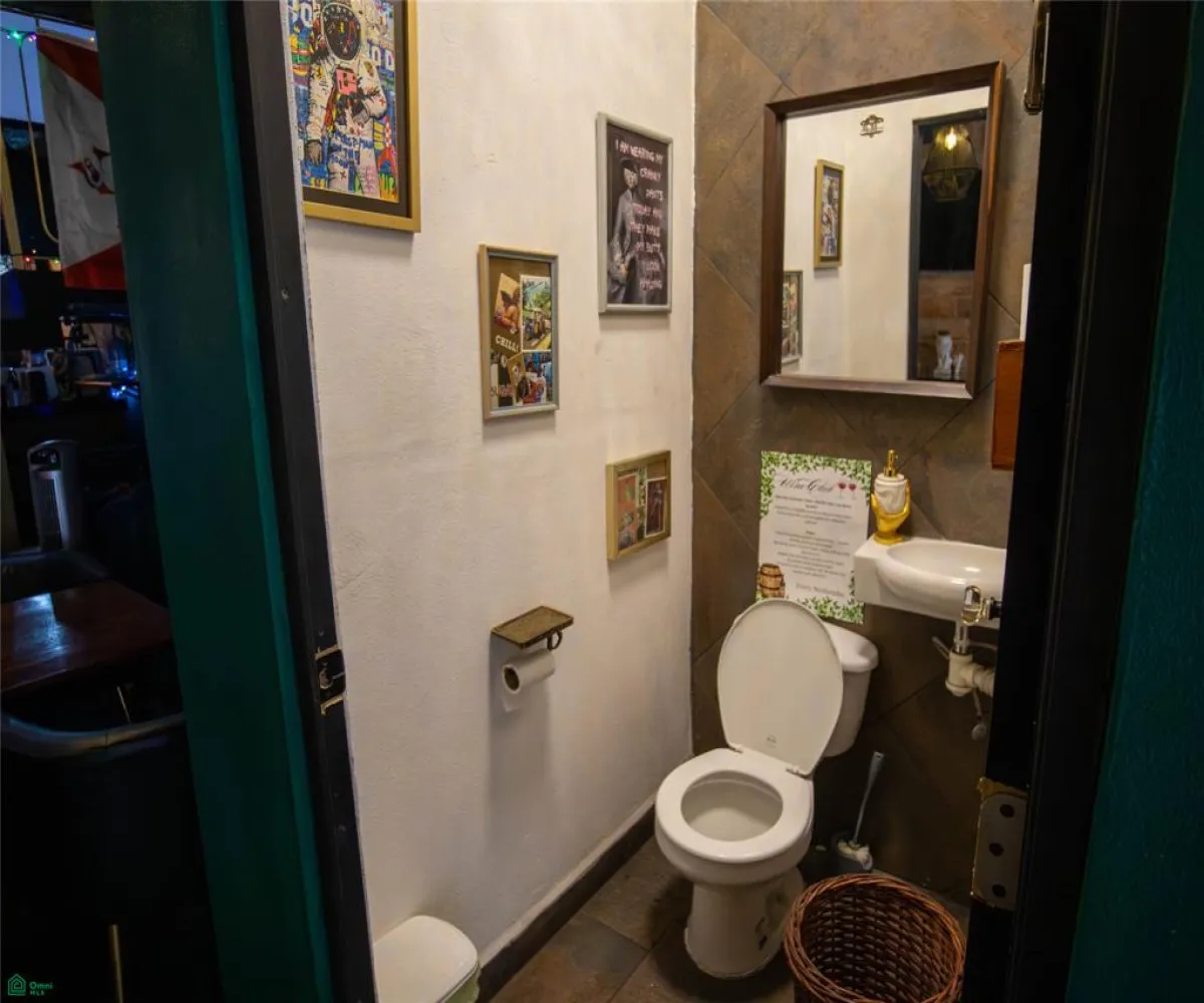 Local En Venta,Viena 200, Puerto Vallarta, Jalisco 48310,Viena,MX26004328M