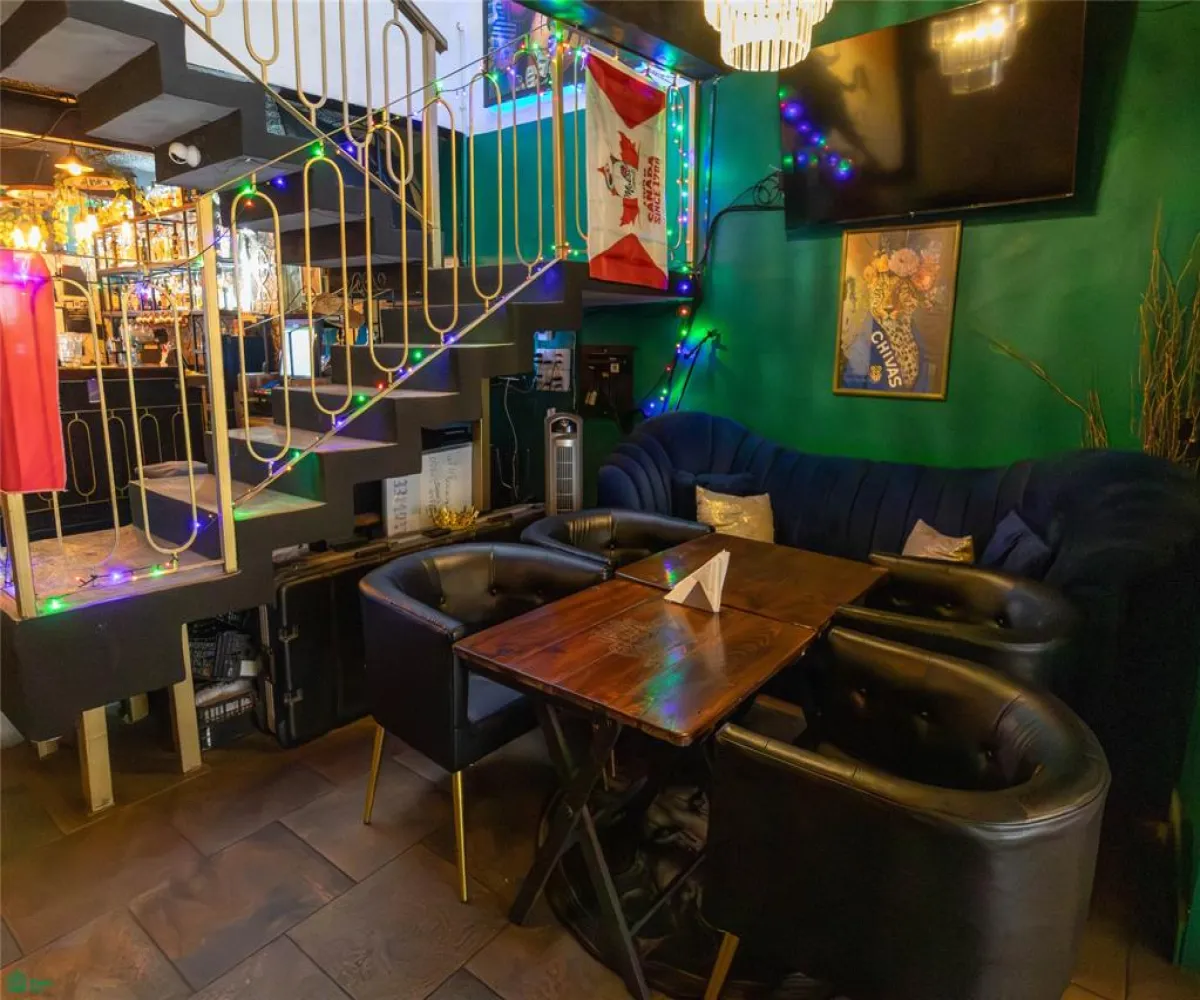 Local En Venta,Viena 200, Puerto Vallarta, Jalisco 48310,Viena,MX26004328M