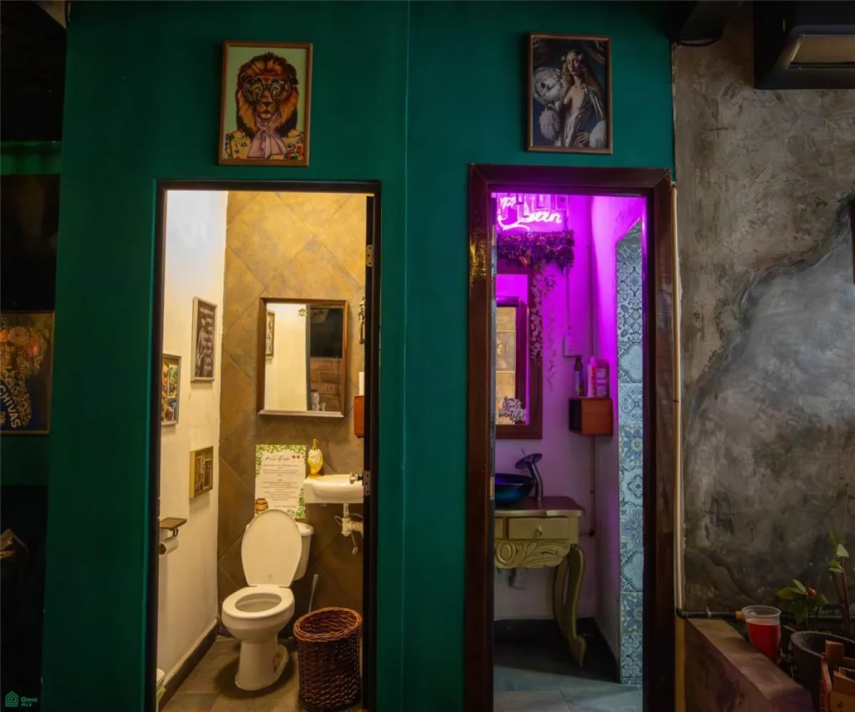 Local En Venta,Viena 200, Puerto Vallarta, Jalisco 48310,Viena,MX26004328M