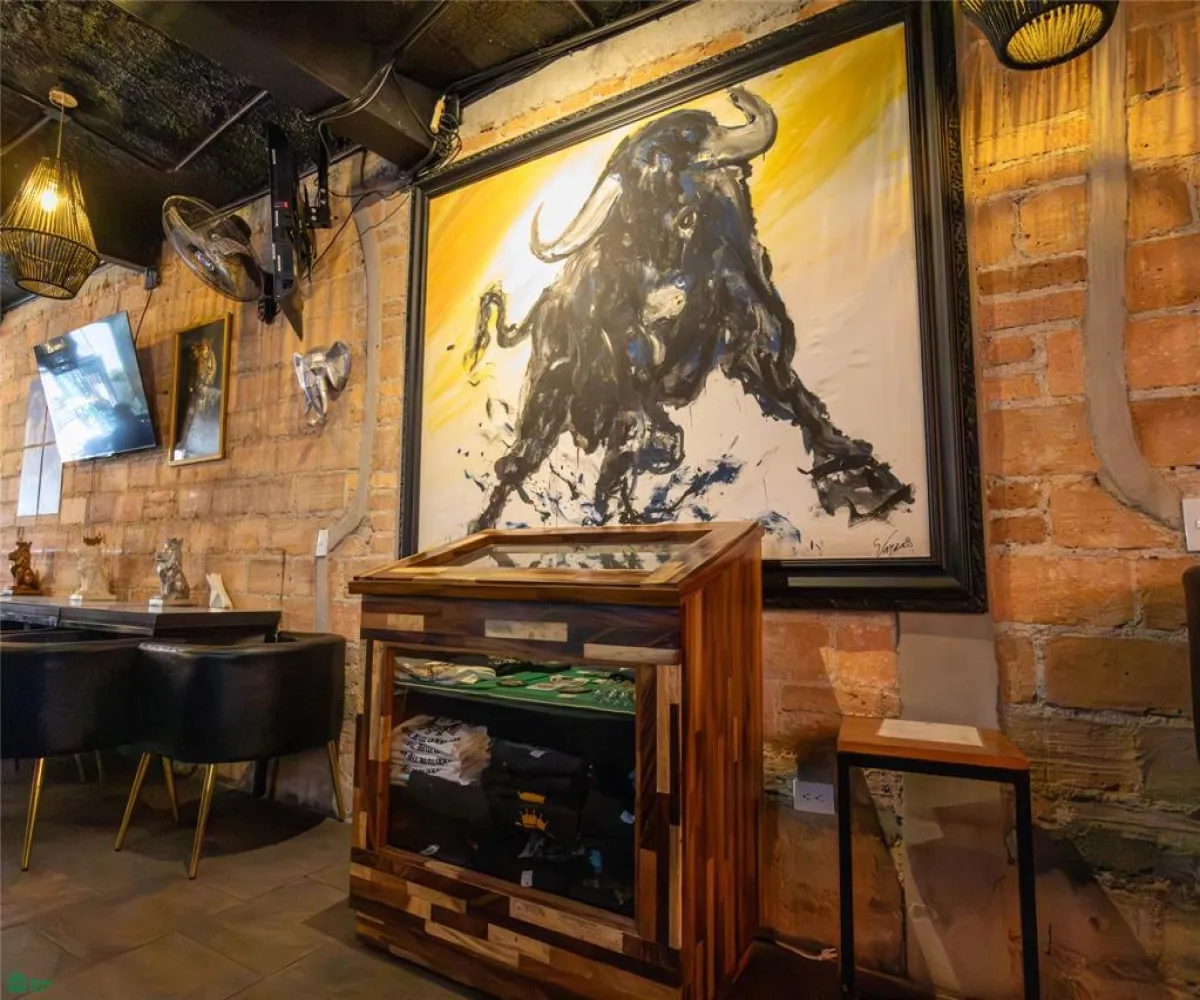 Local En Venta,Viena 200, Puerto Vallarta, Jalisco 48310,Viena,MX26004328M