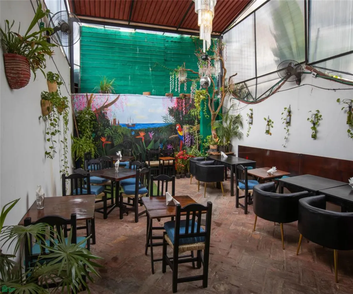 Local En Venta,Viena 200, Puerto Vallarta, Jalisco 48310,Viena,MX26004328M