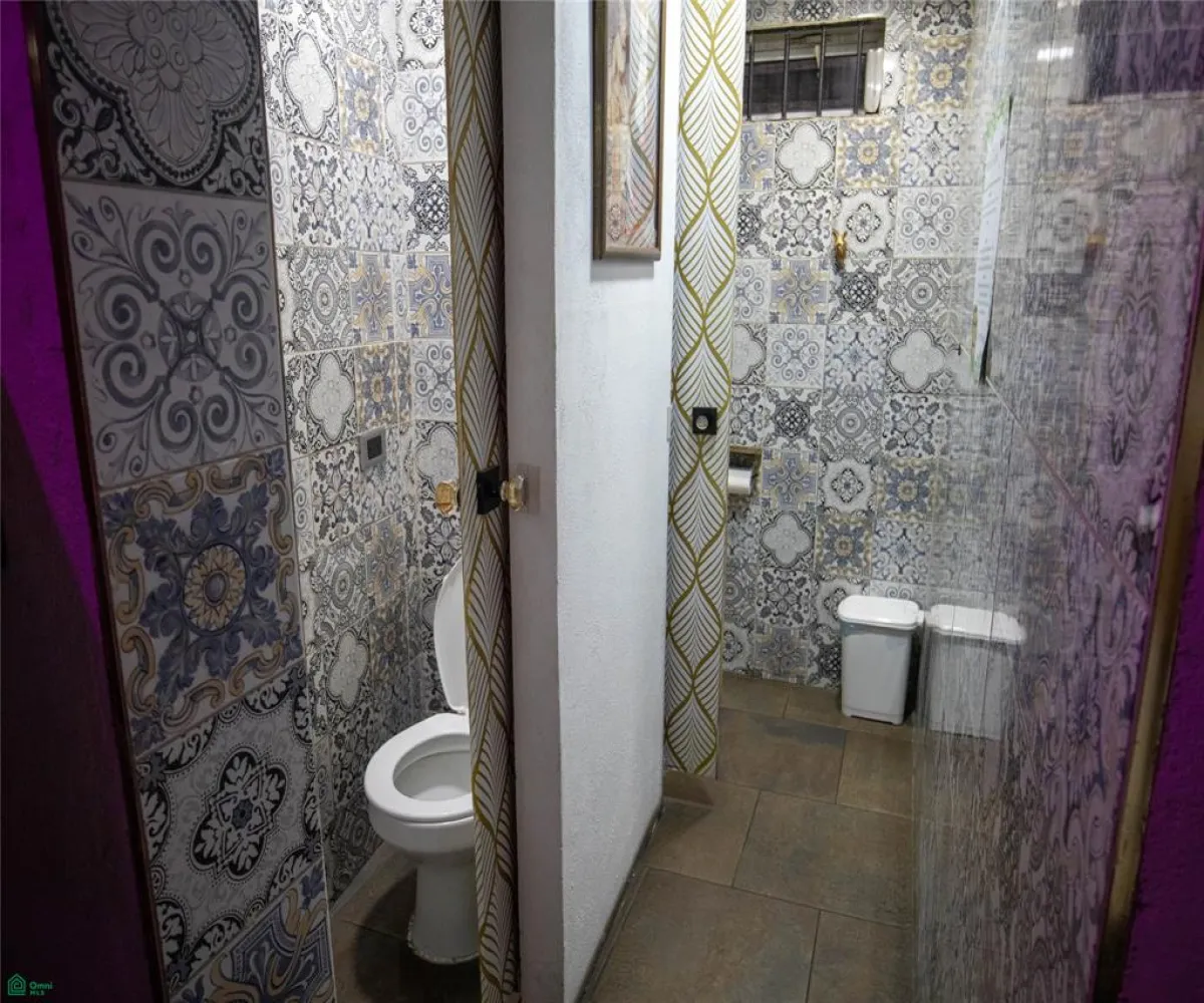 Local En Venta,Viena 200, Puerto Vallarta, Jalisco 48310,Viena,MX26004328M