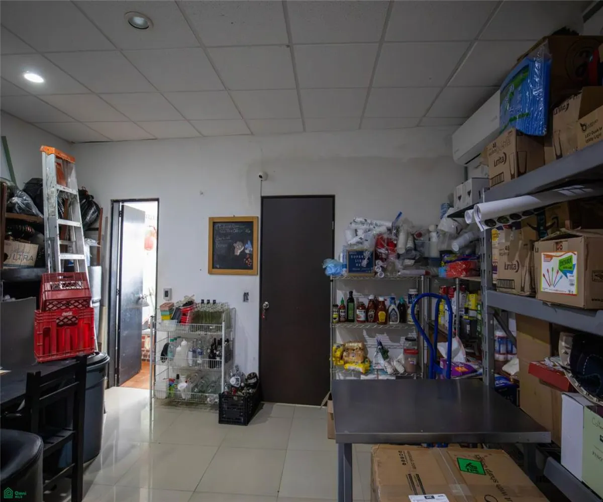 Local En Venta,Viena 200, Puerto Vallarta, Jalisco 48310,Viena,MX26004328M