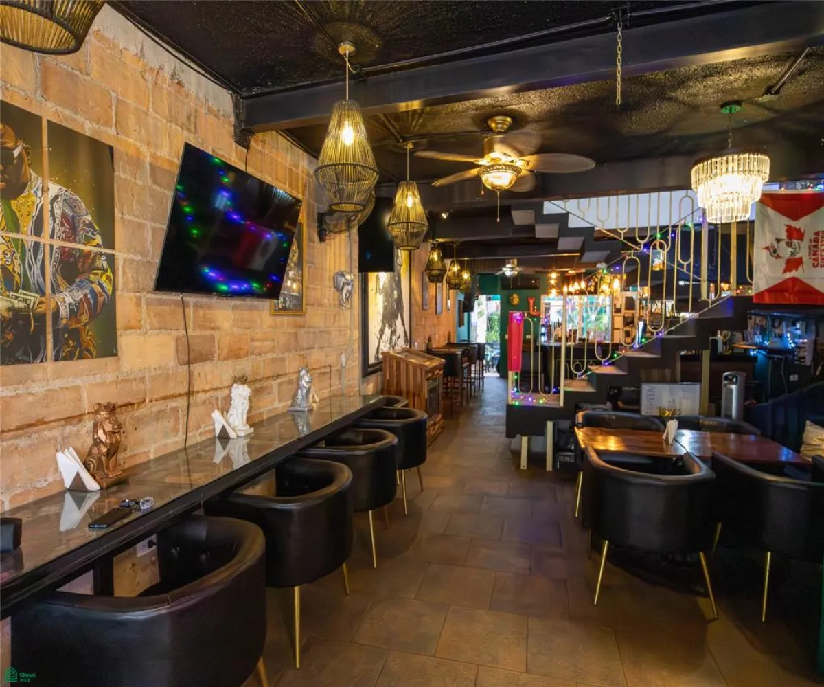 Local En Venta,Viena 200, Puerto Vallarta, Jalisco 48310,Viena,MX26004328M