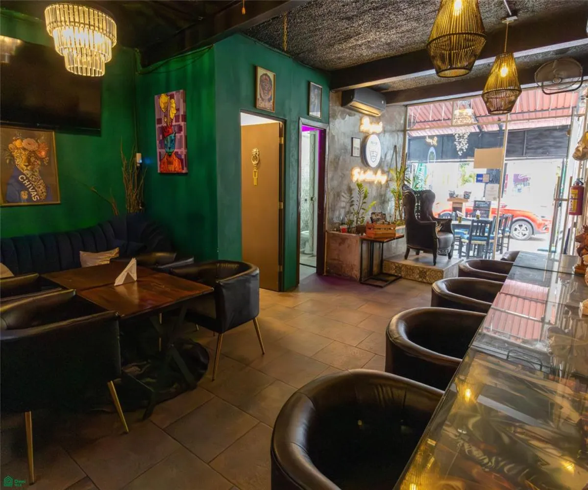 Local En Venta,Viena 200, Puerto Vallarta, Jalisco 48310,Viena,MX26004328M