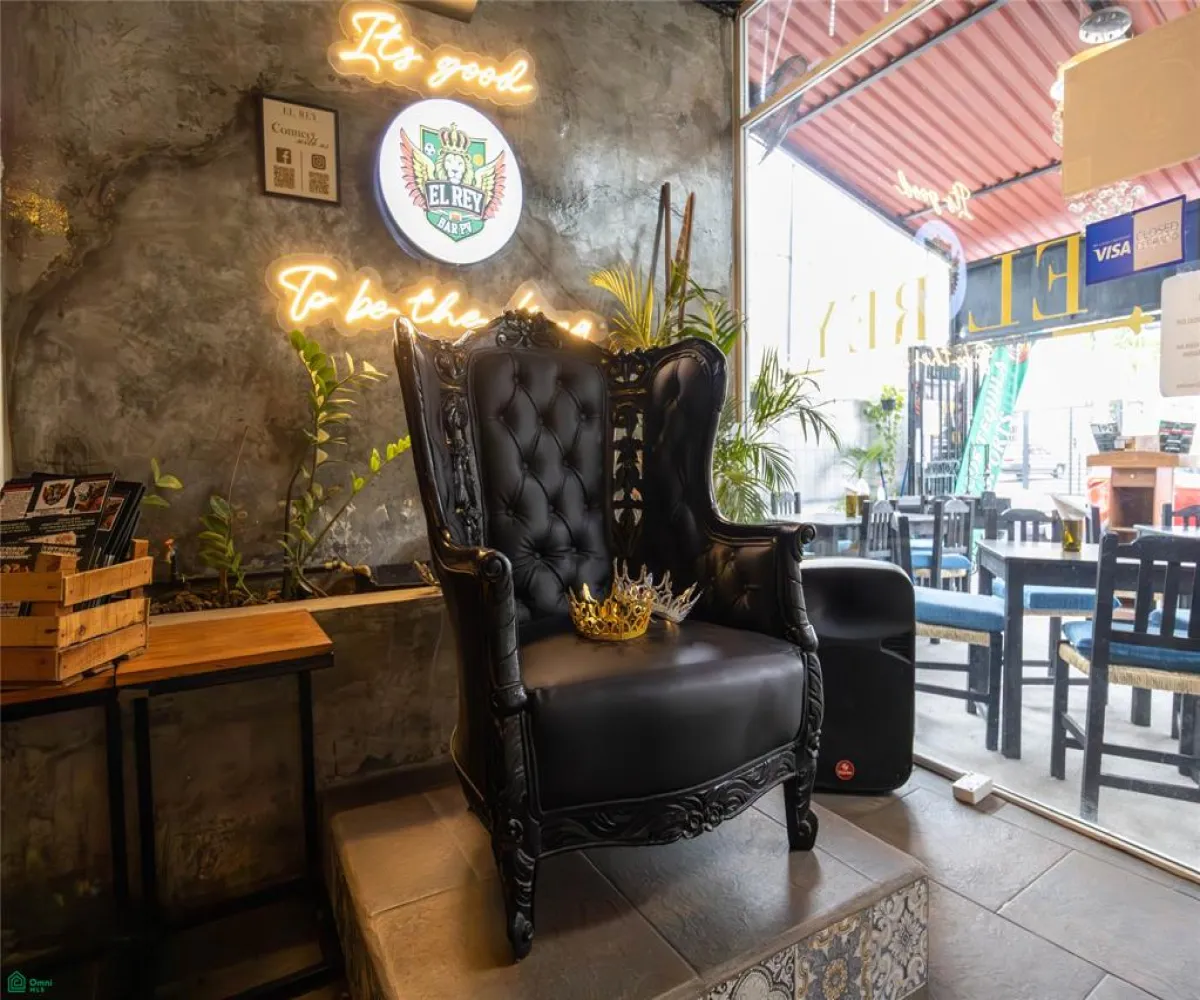 Local En Venta,Viena 200, Puerto Vallarta, Jalisco 48310,Viena,MX26004328M