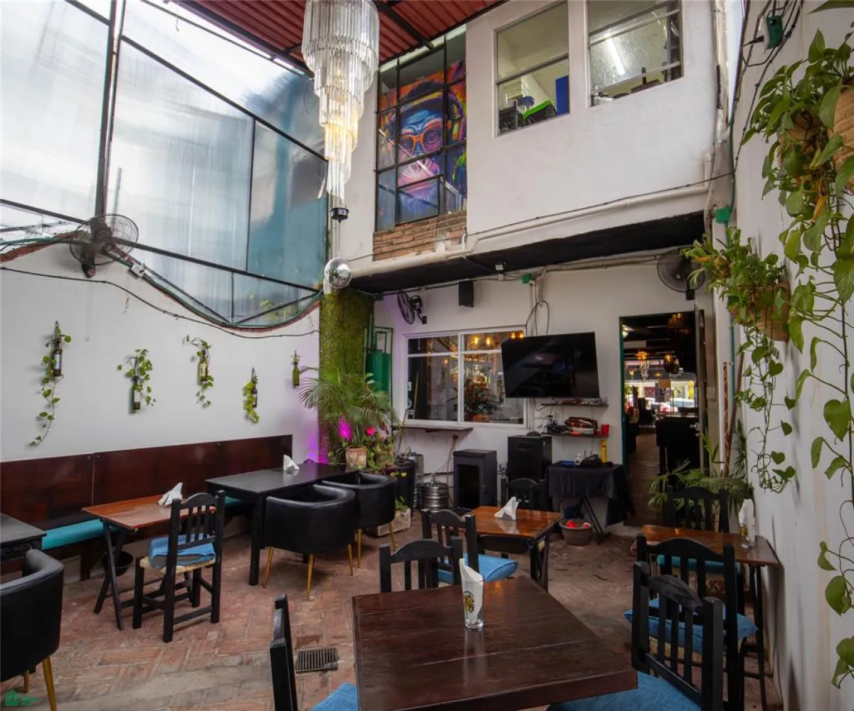 Local En Venta,Viena 200, Puerto Vallarta, Jalisco 48310,Viena,MX26004328M