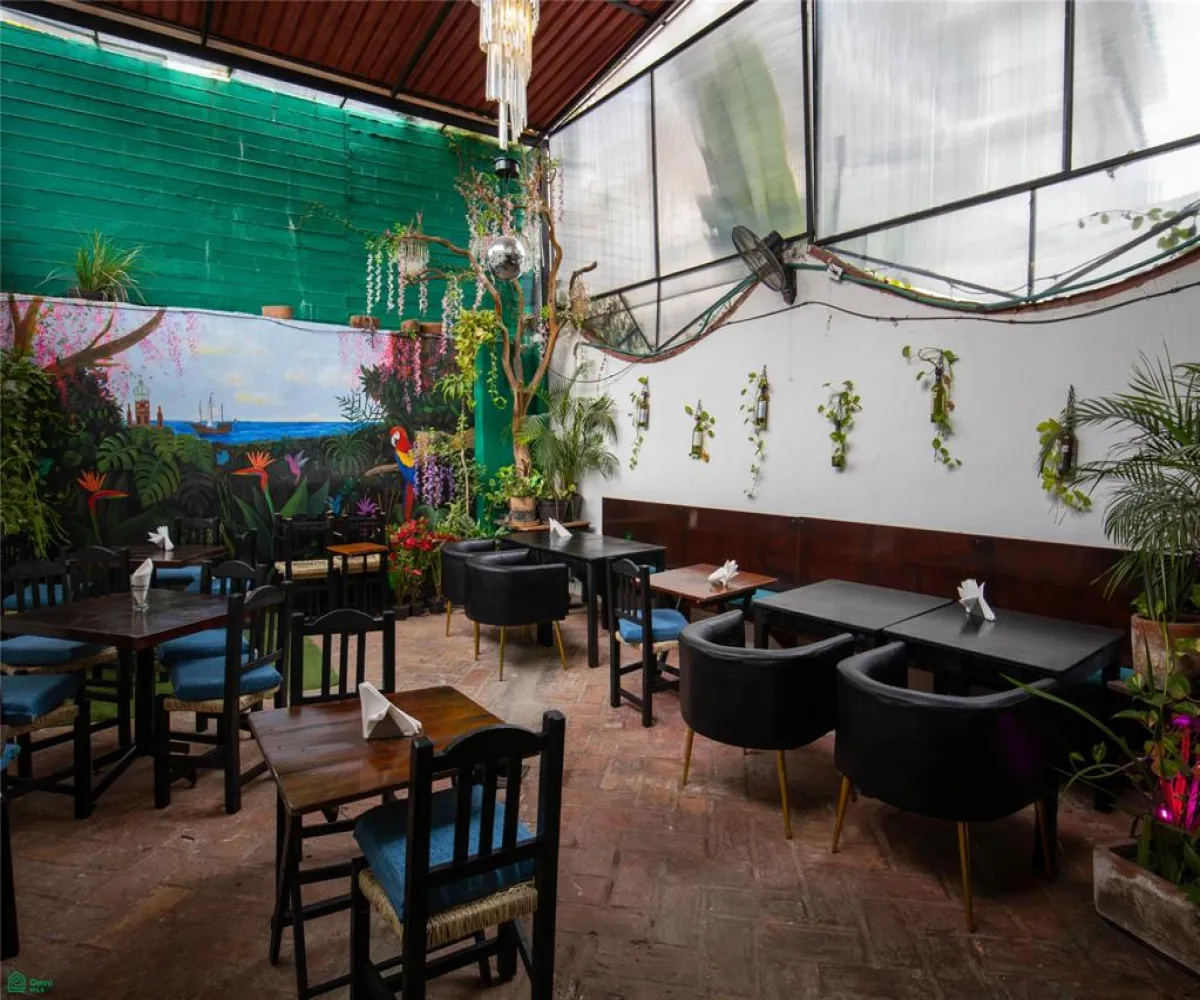 Local En Venta,Viena 200, Puerto Vallarta, Jalisco 48310,Viena,MX26004328M